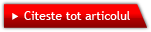 Citeste tot articolul