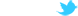 twitter logo